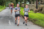 Acorn bank-544