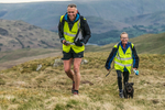 Hartside-2