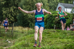 Grasmere Sports-730