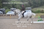 BPP_9838