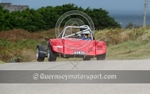 Alderney Sprint_2012_Car-154