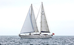 210703 CRAFTSMANS ART GBR4487T 5T7A9848