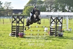 BPP_1292
