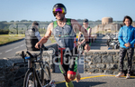 Vazon Triathlon_12-06-2022-18