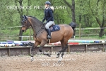 BPP_8677