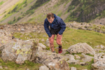Buttermere Horseshoe-157
