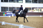 Class 25-26-27 - FEI INTI-INTII-GP portfolio