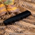Sold Whitby Jet jsp714