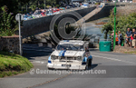 GKMC Hillclimb_14-08-2021_CAR-241