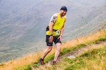 Grisedale Horseshoe-1222