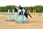 SBM_002794