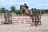 BPP_9644