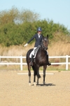 SBM_000685