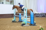 SBM_010855