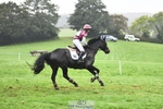 657-WATERVALLEY.DIAMOND-Holly.Horton-SC+XC portfolio