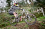 MTB 2019 Downhill Winter Series Round-3-3