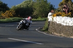 Ian Pattinson BMW / Weardale Racing Ltd