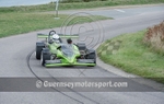 Alderney Hill Climb Car_2013-71
