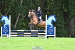 2026-08-21A-DSC_4065