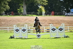 2026-08-21A-DSC_3677