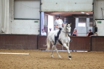 SBM_005555