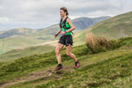 Inter Counties-1320