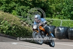 Jsy Classic Hill-360
