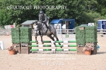 BPP_9731