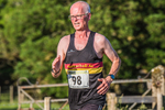 Round Latrigg-292