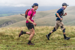 Fellside-228