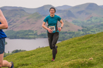 Latrigg-205