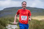 Ingleborough-659
