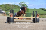 BPP_4638