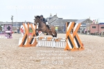 BPP_9478