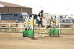 SBM_002054