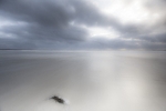 Serene Beach #8