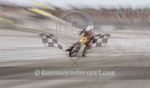 Sandracing_20-06-2015-6