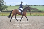 BPP_9772