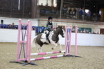 AJG_1272_1