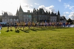 Falkirk25-528683