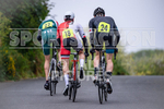 GVC Reservoir Circuit 2019-13