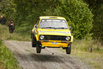 Lakeland Stages 2026 43 of 102