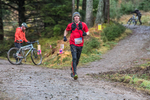 Glentress 21  10K-1057
