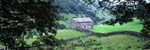 Swaledale Barn