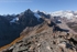 Fairview Summit