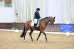 SBM_002924