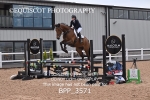 BPP_3571