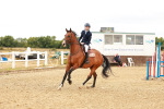 SBM_005104