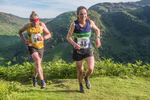 Langstrath-104