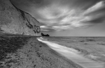 Swyre Head towards Durdle Door